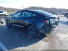 Tesla Model 3 Rear-wheel Drive Image 2