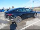 Tesla Model 3 Rear-wheel Drive Image 18