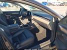 Tesla Model 3 Rear-wheel Drive Image 4
