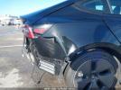 Tesla Model 3 Rear-wheel Drive Image 6