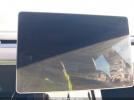 Tesla Model 3 Rear-wheel Drive Image 5