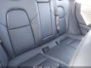 Tesla Model 3 Rear-wheel Drive Image 7