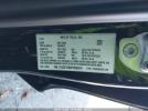 Tesla Model 3 Rear-wheel Drive Image 9