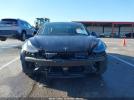 Tesla Model 3 Rear-wheel Drive Image 10