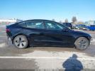 Tesla Model 3 Rear-wheel Drive Image 11