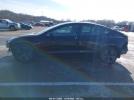 Tesla Model 3 Rear-wheel Drive Image 12