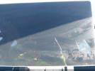 Tesla Model 3 Rear-wheel Drive Image 16