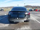Tesla Model 3 Rear-wheel Drive Image 13