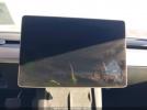 Tesla Model 3 Rear-wheel Drive Image 14