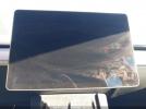 Tesla Model 3 Rear-wheel Drive Image 15