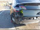 Tesla Model 3 Rear-wheel Drive Image 17