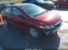 Honda Civic Lx Image 1