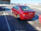 Honda Civic Lx Image 2