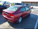Honda Civic Lx Image 13