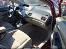 Honda Civic Lx Image 14