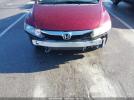 Honda Civic Lx Image 17