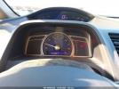 Honda Civic Lx Image 12