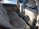 Honda Civic Lx Image 15