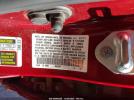 Honda Civic Lx Image 16