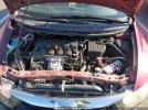 Honda Civic Lx Image 3
