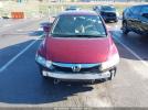 Honda Civic Lx Image 11