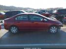 Honda Civic Lx Image 7