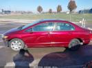 Honda Civic Lx Image 4