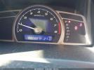 Honda Civic Lx Image 5