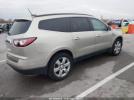 Chevrolet Traverse 1lt Image 2