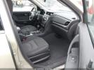 Chevrolet Traverse 1lt Image 4