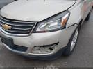 Chevrolet Traverse 1lt Image 17