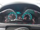 Chevrolet Traverse 1lt Image 6
