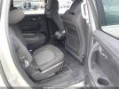 Chevrolet Traverse 1lt Image 5