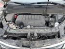 Chevrolet Traverse 1lt Image 7