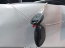 Chevrolet Traverse 1lt Image 9
