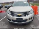 Chevrolet Traverse 1lt Image 11