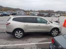 Chevrolet Traverse 1lt Image 13