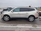 Chevrolet Traverse 1lt Image 12