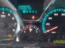 Chevrolet Traverse 1lt Image 18