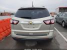 Chevrolet Traverse 1lt Image 14