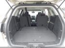 Chevrolet Traverse 1lt Image 16