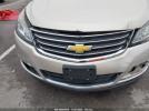Chevrolet Traverse 1lt Image 15