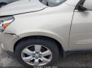 Chevrolet Traverse 1lt Image 19