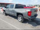 Chevrolet Silverado 1500 2lt Image 9