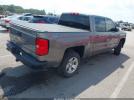 Chevrolet Silverado 1500 2lt Image 8