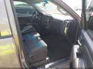 Chevrolet Silverado 1500 2lt Image 5