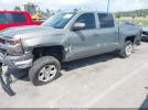 Chevrolet Silverado 1500 2lt Image 6