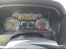 Chevrolet Silverado 1500 2lt Image 7