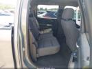 Chevrolet Silverado 1500 2lt Image 3