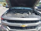 Chevrolet Silverado 1500 2lt Image 19